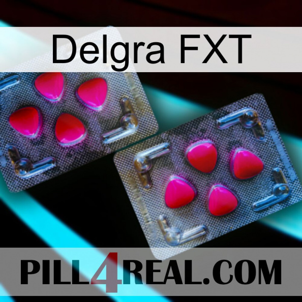 Delgra FXT 15.jpg